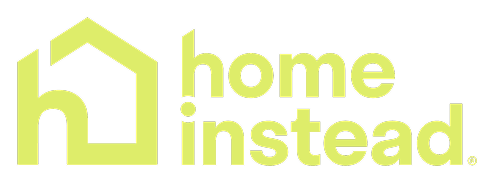 Home Instead