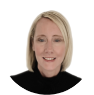 Suzanne Melville