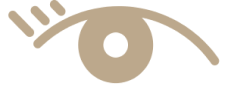 #smallImage#