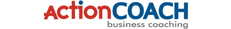 Actioncoach Franchise Business opportunity coaching training mentoring business services consultancy job career business systems franchising franchisee owner