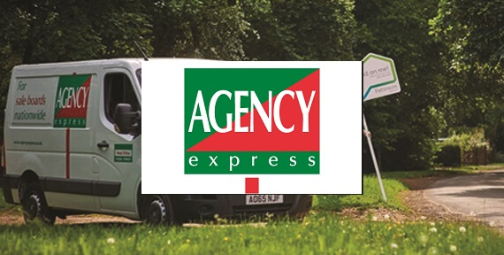 Agency-Express-franchise-Banner.jpg