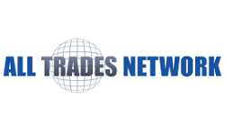 All Trades Network logo