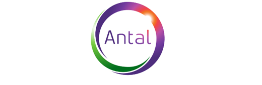 Antal International Network franchise business opportunity executive recruitment global management lucrative profitable