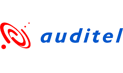 Auditel-franchise-logo-ireland.png