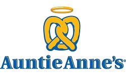 Auntie-Annes-Franchise-Logo-Ireland-250.jpg
