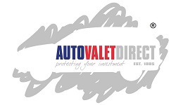 AutoValetDirect-Franchise-Logo-Ireland.jpg