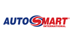 Autosmart logo