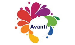 Avanti Tax Accountants logo