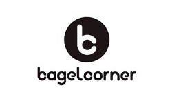 Bagel Corner logo