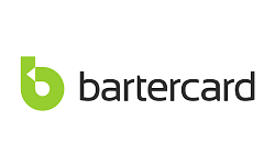 Bartercard logo