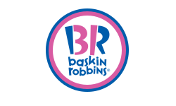 Baskin-Robbins-Logo-aus.png
