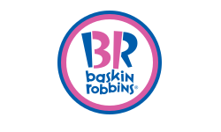 Baskin-Robbins  logo