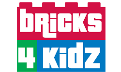 Brickz-for-kidz-franchise-logo-ireland.png