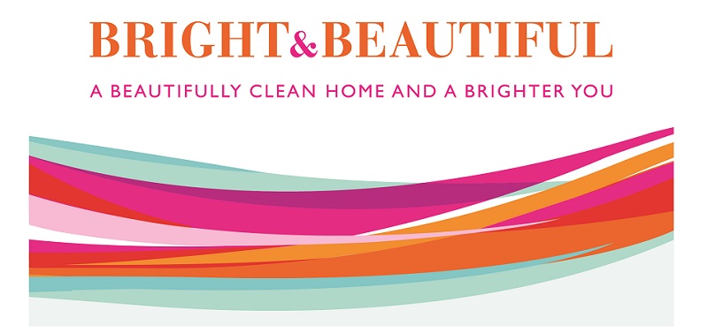 Bright and Beautiful domestic cleaning franchise business opportunity