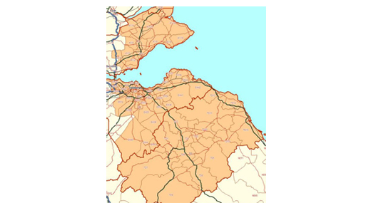 Card Connection franchise resale business opportunity Plymouth