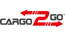 Cargo2Go logo