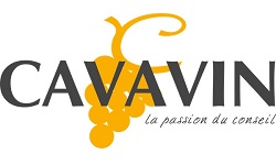 Cavavin Logo