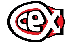 CeX-Franchise-Logo-Ireland.jpg