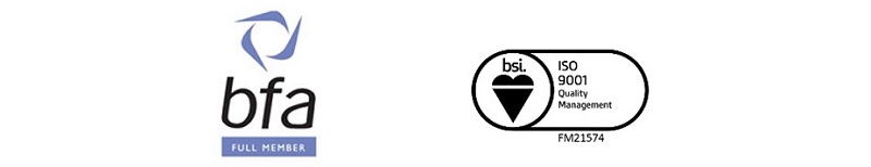 Chemex Franchise Business Opportunity Cleaning Hygiene Award winning lucrative profitable UK management van based mobile banner BFA ISO franchising franchisee owner
