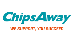 ChipsAway-Franchise-Logo-ireland.png
