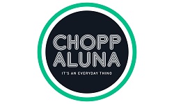 Choppaluna  logo