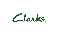 Clarks Shoes Logo