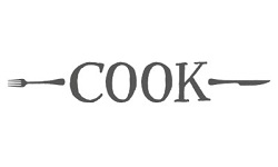 Cook Franchise Logo