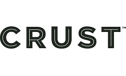 Crust-Pizza-Logo-Aus.jpg