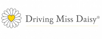 Driving Miss Daisy franchise Ipswich