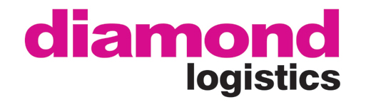 Diamond Logistics franchise business opportunity courier delivery next day