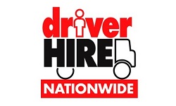 Driver-Hire-Franchise-Logo-Ireland-new.jpg