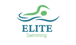 ELITE-Swimming-franchise-logo.png