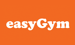 EasyGym Logo