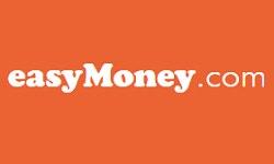 EasyMoney Logo