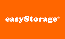 EasyStorage Logo