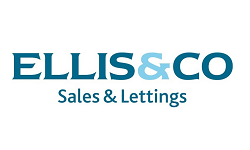 Ellis and Co Logo