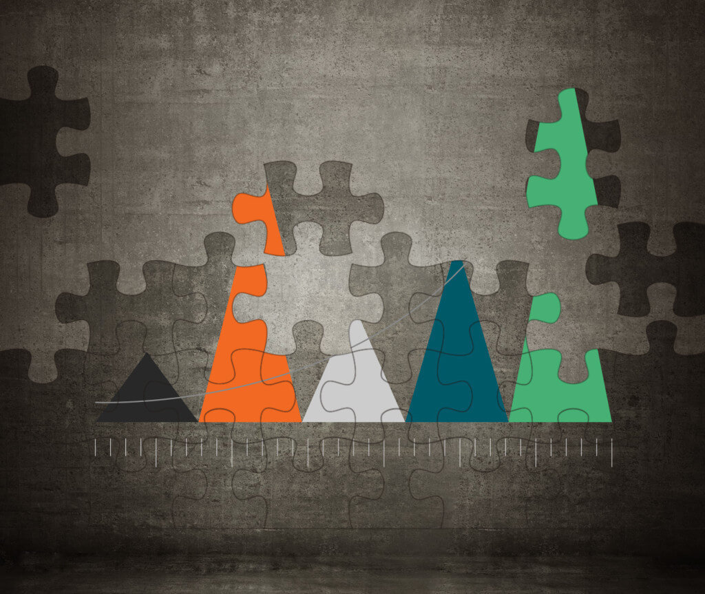 Fifo Capital abstract