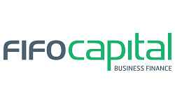 Fifo-Capital-Logo-ireland.png