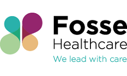 Fosse Healthcare Logo