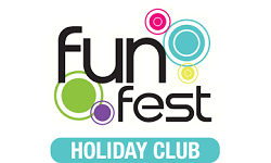 FunFest Club Logo