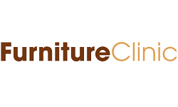 Furniture Clinic Logo