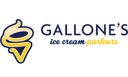 Gallones Logo