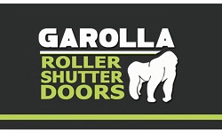 Garolla Logo
