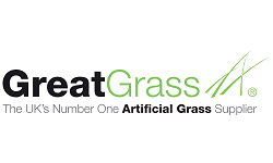 GreatGrass Logo