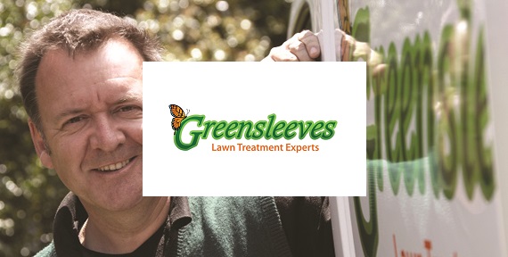 Greensleeves-Logo-Banner.jpg