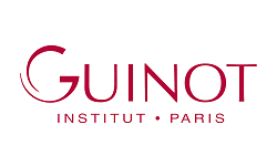 Guinot-franchise-logo-ireland.png