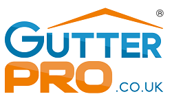 GutterPro-franchise-logo-ireland.png