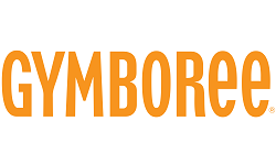 Gymboree Logo