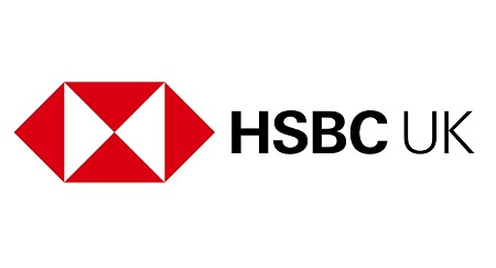 HSBC logo