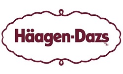 Haagen Dazs Logo